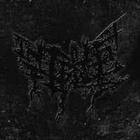 INFIBULIST "EP" CD