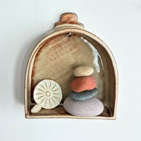 Image 2 of Altar 03