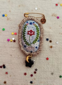 Image 2 of Spille Archetipo 🌚🕯️✨