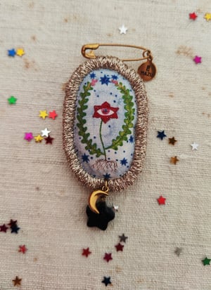 Image of Spille Archetipo 🌚🕯️✨