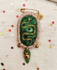 Image 4 of Spille Archetipo 🌚🕯️✨