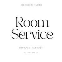 Image 5 of Room Service