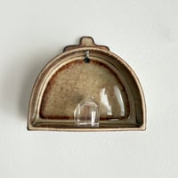 Image 2 of Altar 04