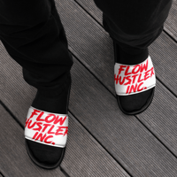 Hustler Slides