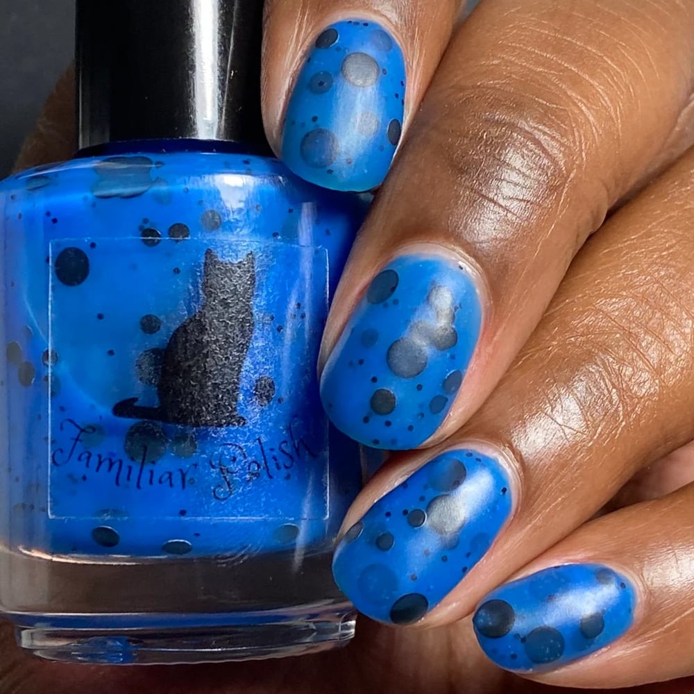 Image of Coraline Jones!