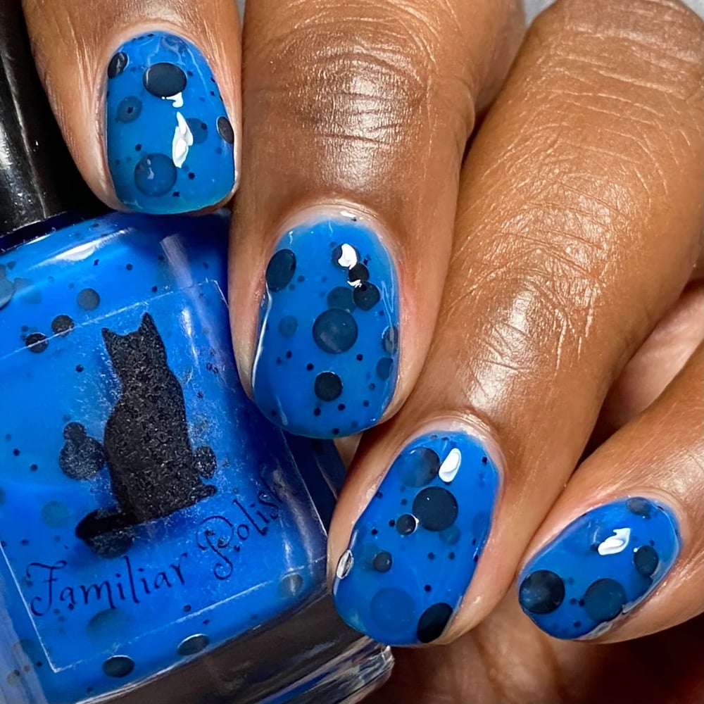 Image of Coraline Jones!