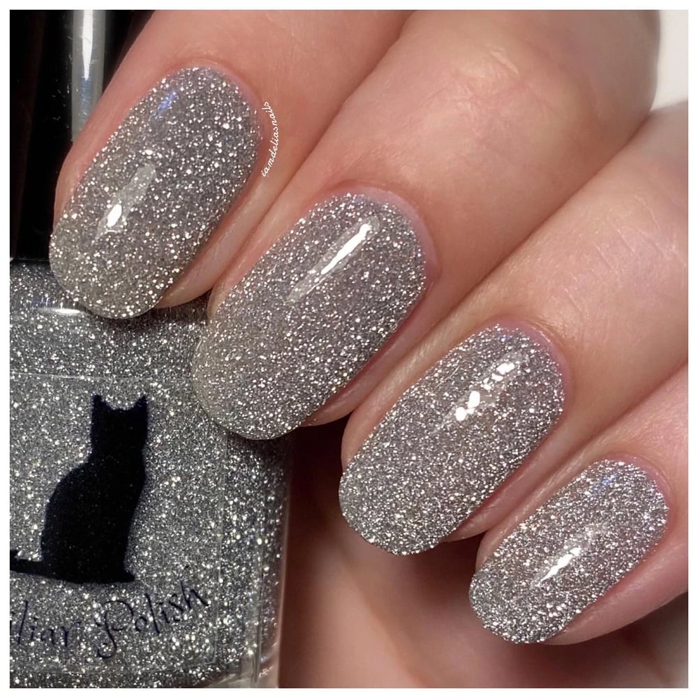 Image of Silver Tongues and Silver Linings