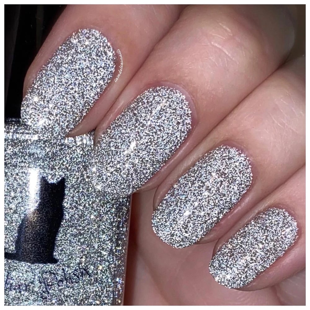 Image of Silver Tongues and Silver Linings