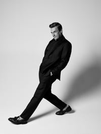Jon Hamm