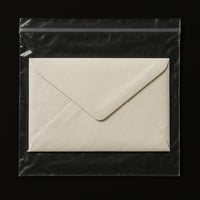 una lettera alla Certezza (fanzine)
