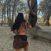 Image 3 of SAHARA PIXIE SET