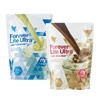 Forever Lite Ultra® Shake