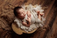 Extra Photos