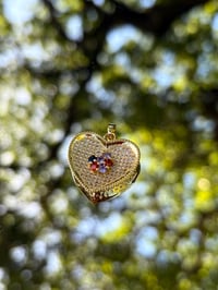 Corazóncito