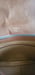 Image of Vtg Gucci Tan Saddle Leather Shoulder Bag
