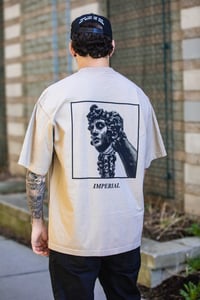Image 1 of Dusa