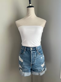 Image 3 of Bailey top