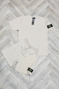 Image 4 of Mens si Shorts and Tshirts 
