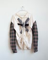 Loony tunes shirt