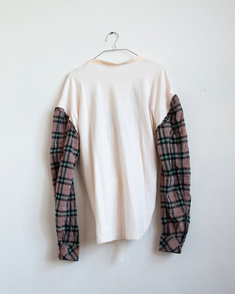 Loony tunes shirt Image 2