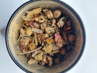 Image 2 of MB Tea