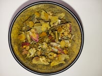 Image 4 of MB Tea