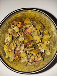 Image 5 of MB Tea