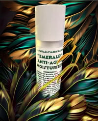 Image 3 of Skin brightening bundle 