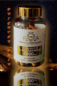 Image 4 of Skin brightening bundle 