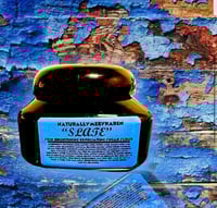 Image 2 of Skin brightening bundle 