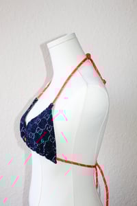 Image 2 of GGIKINI TOP V2
