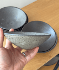 Image 2 of Rice bowl