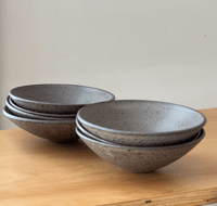Image 1 of Rice bowl
