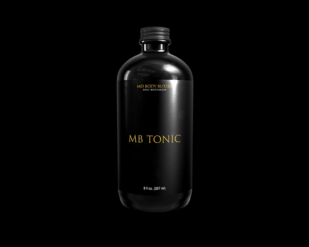MB Tonic
