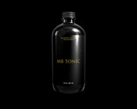 Image 1 of MB Tonic