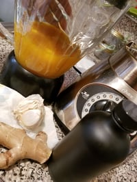 Image 2 of MB Tonic