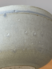 Image 2 of matcha bowl 08