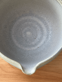 Image 3 of matcha bowl 08