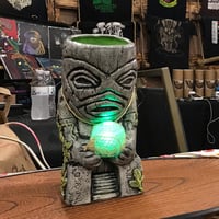 Image 1 of Guardian idol mug