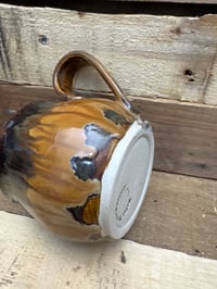 Image 4 of 4” mug from the Erosion collection