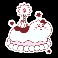 Image 2 of Cafe Vicbug Brand Bundle