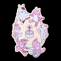 Image 4 of Cafe Vicbug Brand Bundle