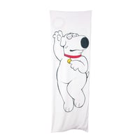 Image 2 of The Dog From The Show!