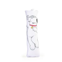 Image 5 of The Dog From The Show!