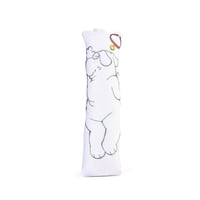 Image 4 of The Dog From The Show!