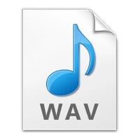 16-bit/44.1kHz Digital Download