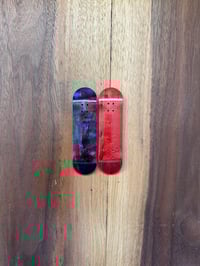 Image of medium mold - 26mm