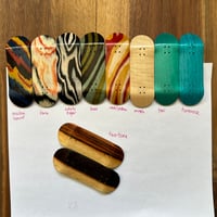Image of medium mold - 32mm