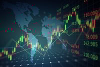 Trade Space Alerts