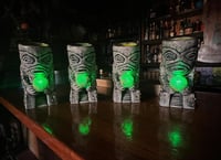 Image 2 of Guardian idol mug